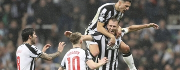 N/G & G/G....7/11/23!!!!