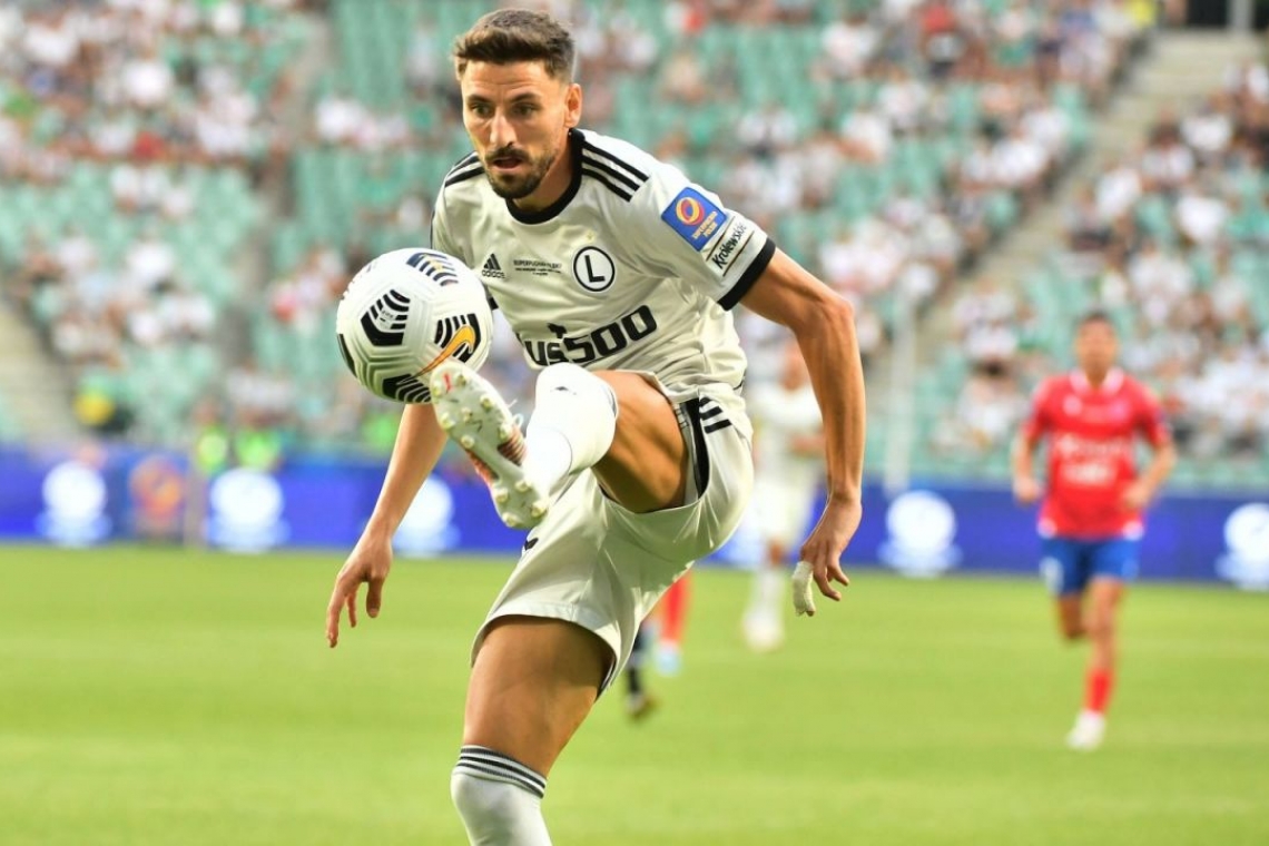 G/G & OVER....9/11/23!!!!