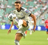 G/G & OVER....9/11/23!!!!