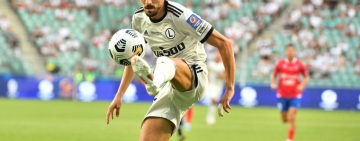 G/G & OVER....9/11/23!!!!