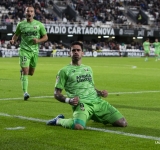 ΤΟ ΣΤΟΙΧΗΜΑ ΤΗΣ ΗΜΕΡΑΣ.....10/11/23!!!!