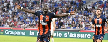 G/G & OVER....10/11/23!!!!