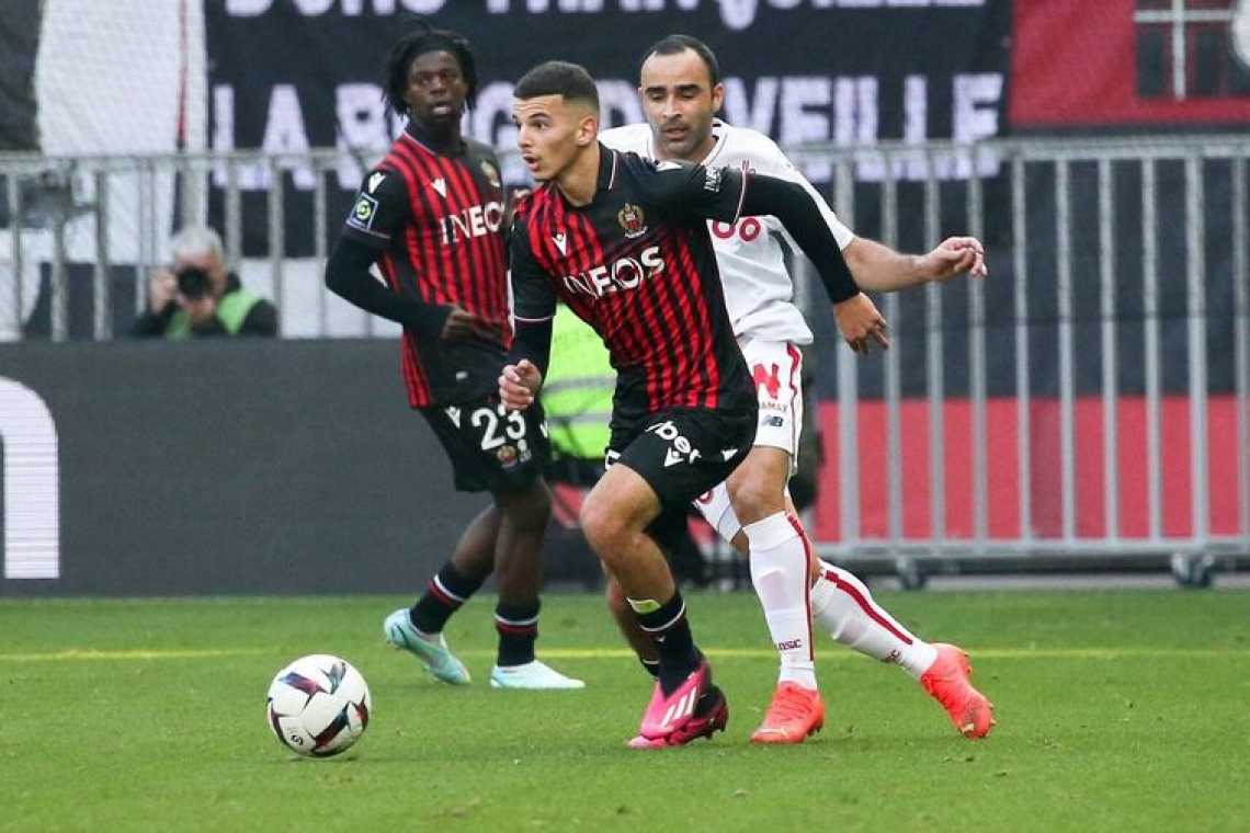 N/G & G/G....10/11/23!!!!