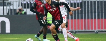 N/G & G/G....10/11/23!!!!