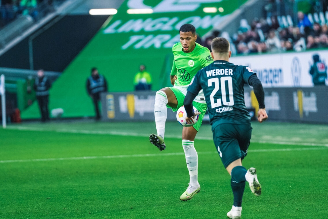 ΔΙΠΛΗ ΕΥΚΑΙΡΙΑ....10/11/23!!!!