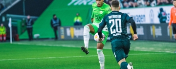 ΔΙΠΛΗ ΕΥΚΑΙΡΙΑ....10/11/23!!!!