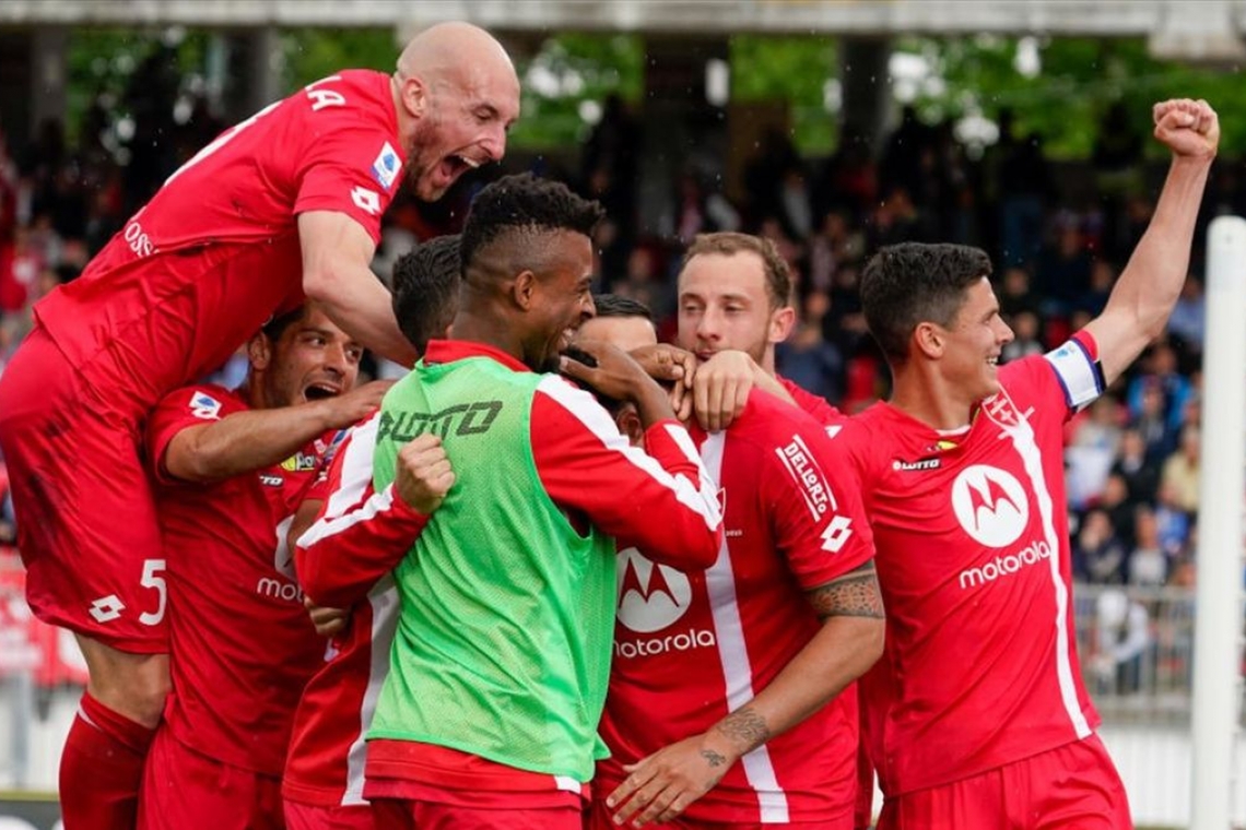 ΔΙΠΛΗ ΕΥΚΑΙΡΙΑ....11/11/23!!!!