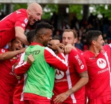 ΔΙΠΛΗ ΕΥΚΑΙΡΙΑ....11/11/23!!!!