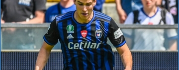 G/G & OVER....11/11/23!!!!