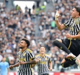 ΤΟ ΣΤΟΙΧΗΜΑ ΤΗΣ ΗΜΕΡΑΣ.....11/11/23!!!!