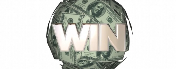 Ταμείο....ΜΕ ΑΠΟΔΟΣΗ 3.66....12/11/23!!!!