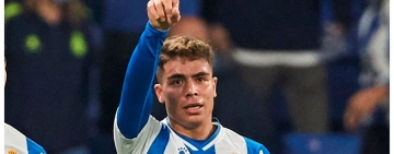 G/G & OVER....12/11/23!!!!