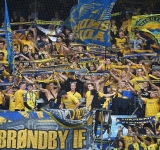 N/G & G/G....12/11/23!!!!