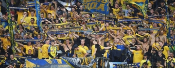 N/G & G/G....12/11/23!!!!