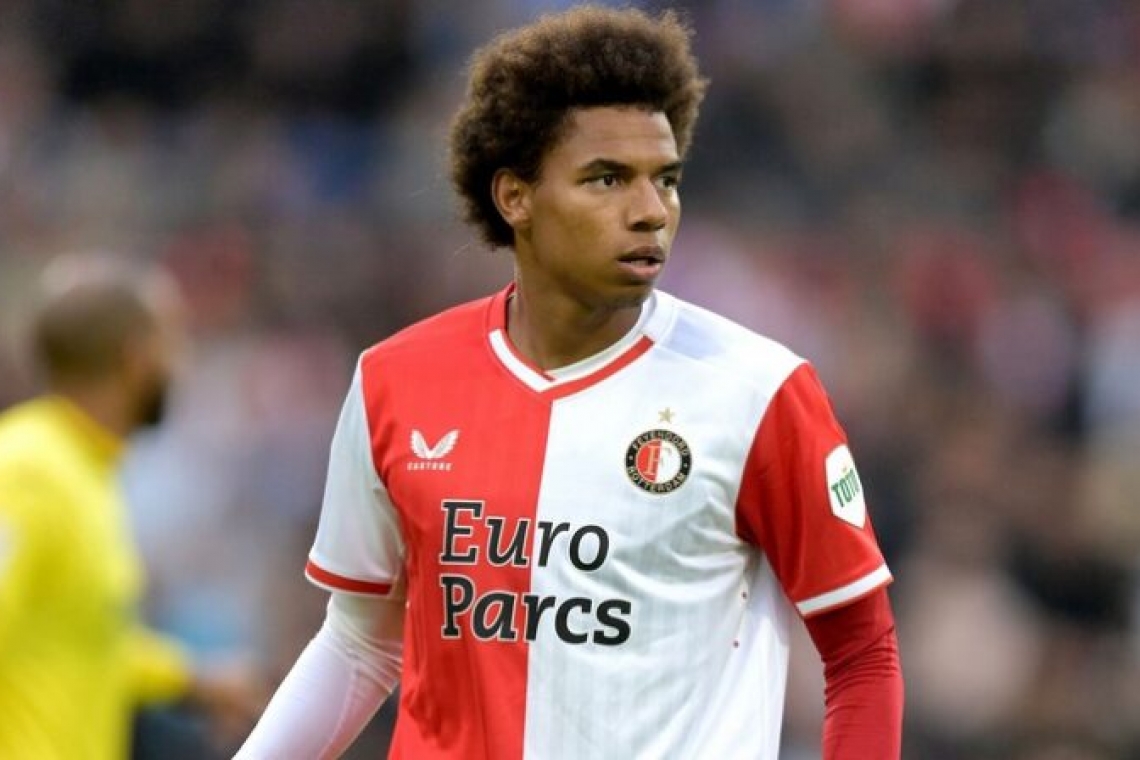 OVER/UNDER....12/11/23!!!!