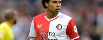 OVER/UNDER....12/11/23!!!!