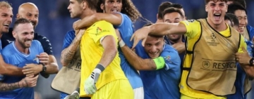 ΔΙΠΛΗ ΕΥΚΑΙΡΙΑ....12/11/23!!!!