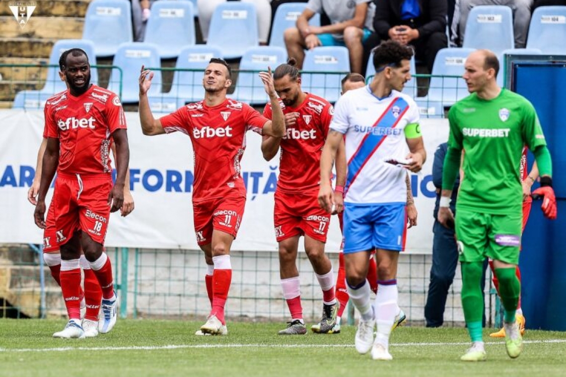 G/G & OVER....13/11/23!!!!