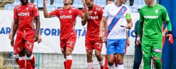 G/G & OVER....13/11/23!!!!