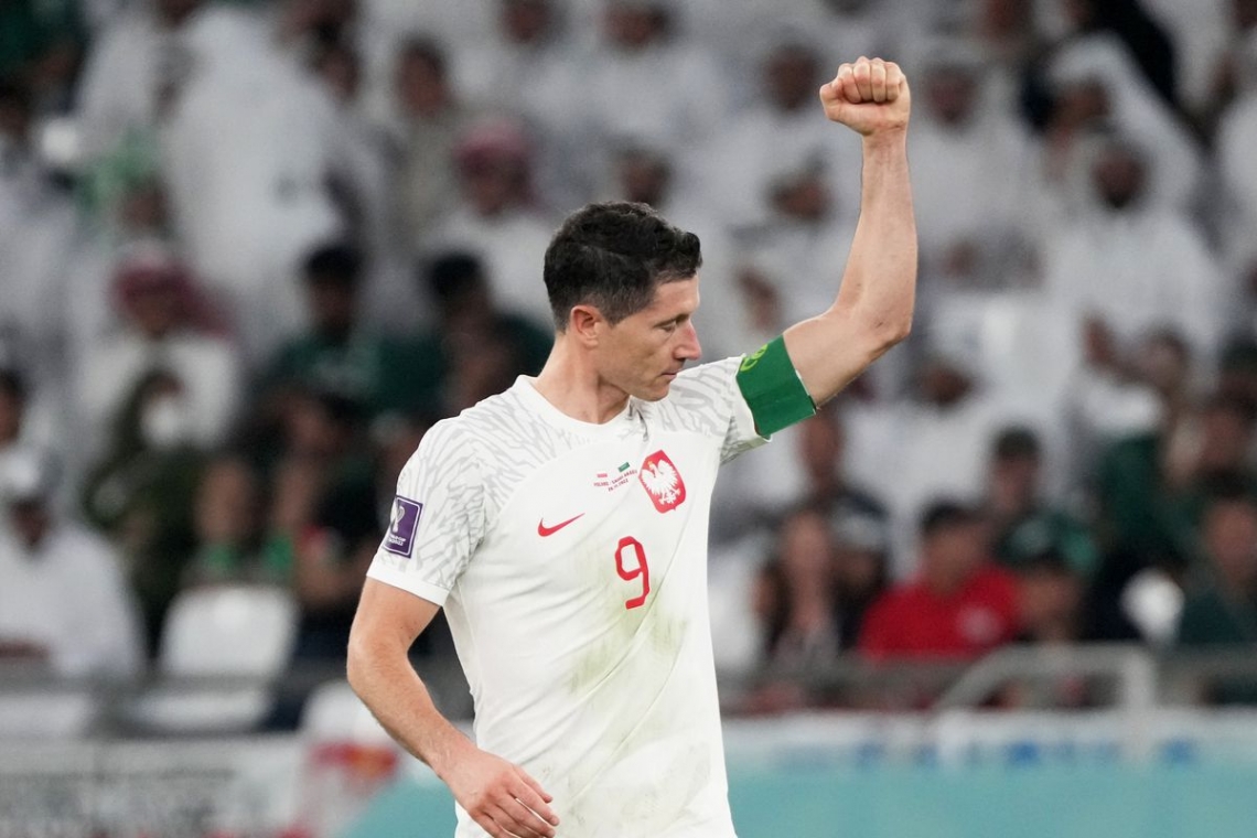 ΔΙΠΛΗ ΕΥΚΑΙΡΙΑ....17/11/23!!!!