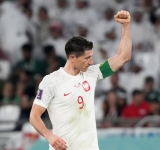 ΔΙΠΛΗ ΕΥΚΑΙΡΙΑ....17/11/23!!!!