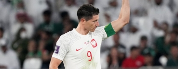 ΔΙΠΛΗ ΕΥΚΑΙΡΙΑ....17/11/23!!!!