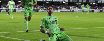 N/G & G/G....17/11/23!!!!