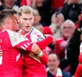 COMBO....17/11/23!!!!