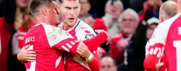 COMBO....17/11/23!!!!