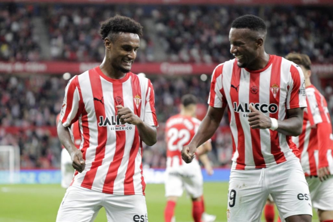 ΤΟ ΣΤΟΙΧΗΜΑ ΤΗΣ ΗΜΕΡΑΣ.....18/11/23!!!!