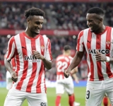 ΤΟ ΣΤΟΙΧΗΜΑ ΤΗΣ ΗΜΕΡΑΣ.....18/11/23!!!!