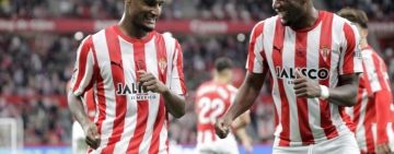 ΤΟ ΣΤΟΙΧΗΜΑ ΤΗΣ ΗΜΕΡΑΣ.....18/11/23!!!!