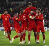 ΔΙΠΛΗ ΕΥΚΑΙΡΙΑ....18/11/23!!!!