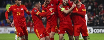 ΔΙΠΛΗ ΕΥΚΑΙΡΙΑ....18/11/23!!!!