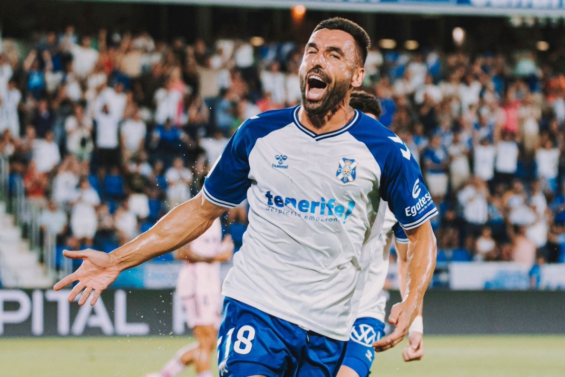 COMBO....18/11/23!!!!