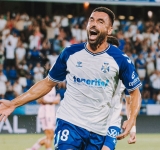 COMBO....18/11/23!!!!