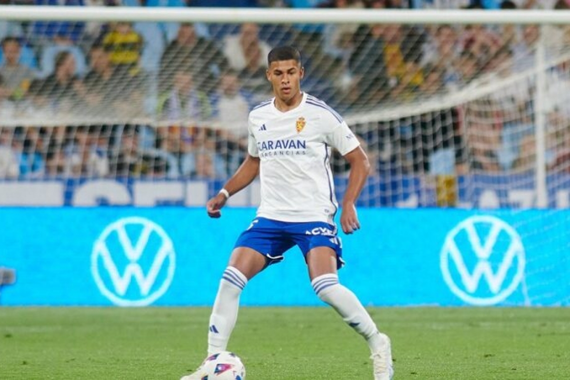 N/G & G/G....18/11/23!!!!