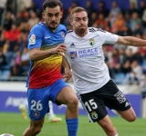 G/G & OVER....19/11/23!!!!