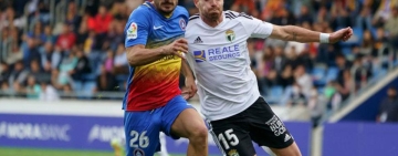 G/G & OVER....19/11/23!!!!