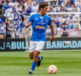 N/G & G/G....19/11/23!!!!