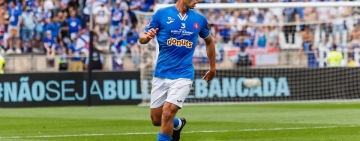 N/G & G/G....19/11/23!!!!