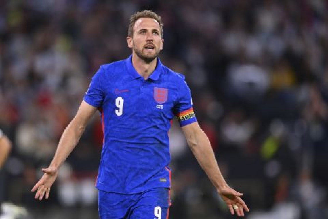 OVER/UNDER....20/11/23!!!!