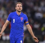 OVER/UNDER....20/11/23!!!!