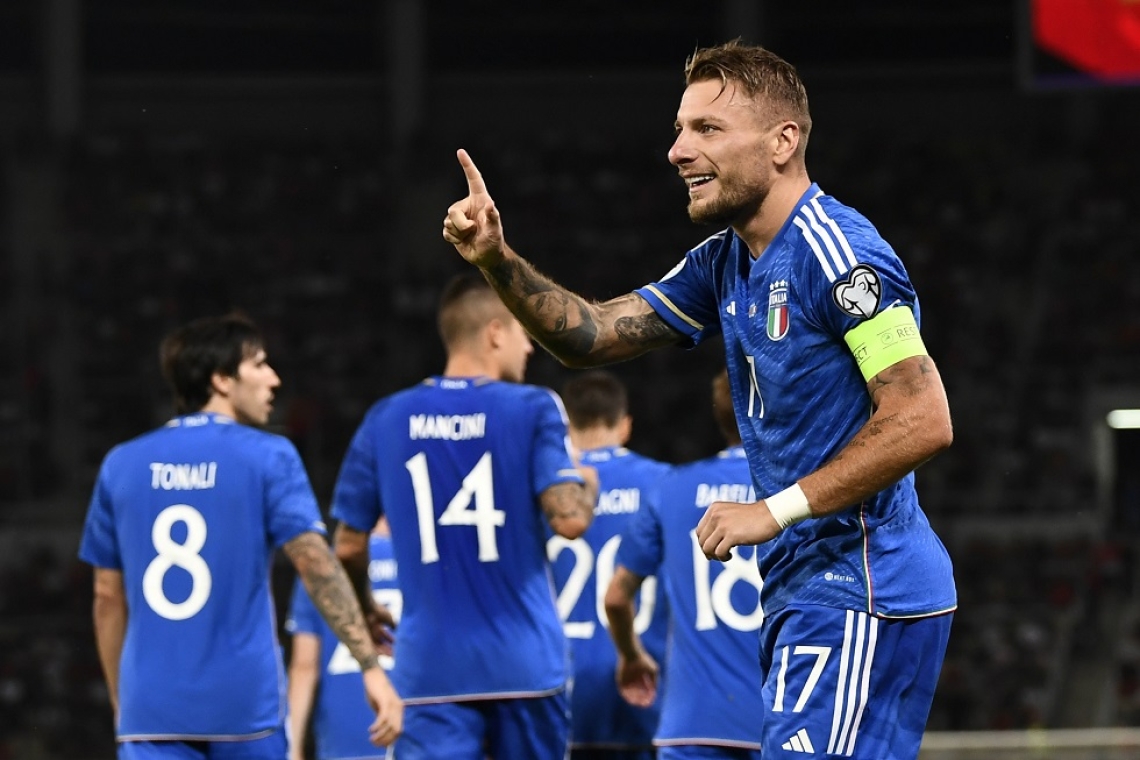 N/G & G/G....20/11/23!!!!