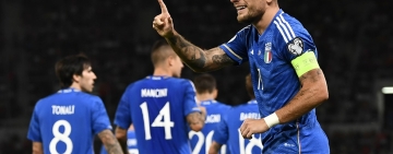 N/G & G/G....20/11/23!!!!