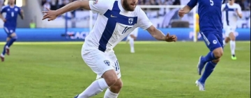 OVER/UNDER ΗΜΙΧΡ....20/11/23!!!!