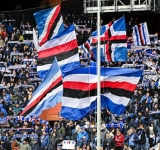 ΤΟ ΣΤΟΙΧΗΜΑ ΤΗΣ ΗΜΕΡΑΣ.....24/11/23!!!!