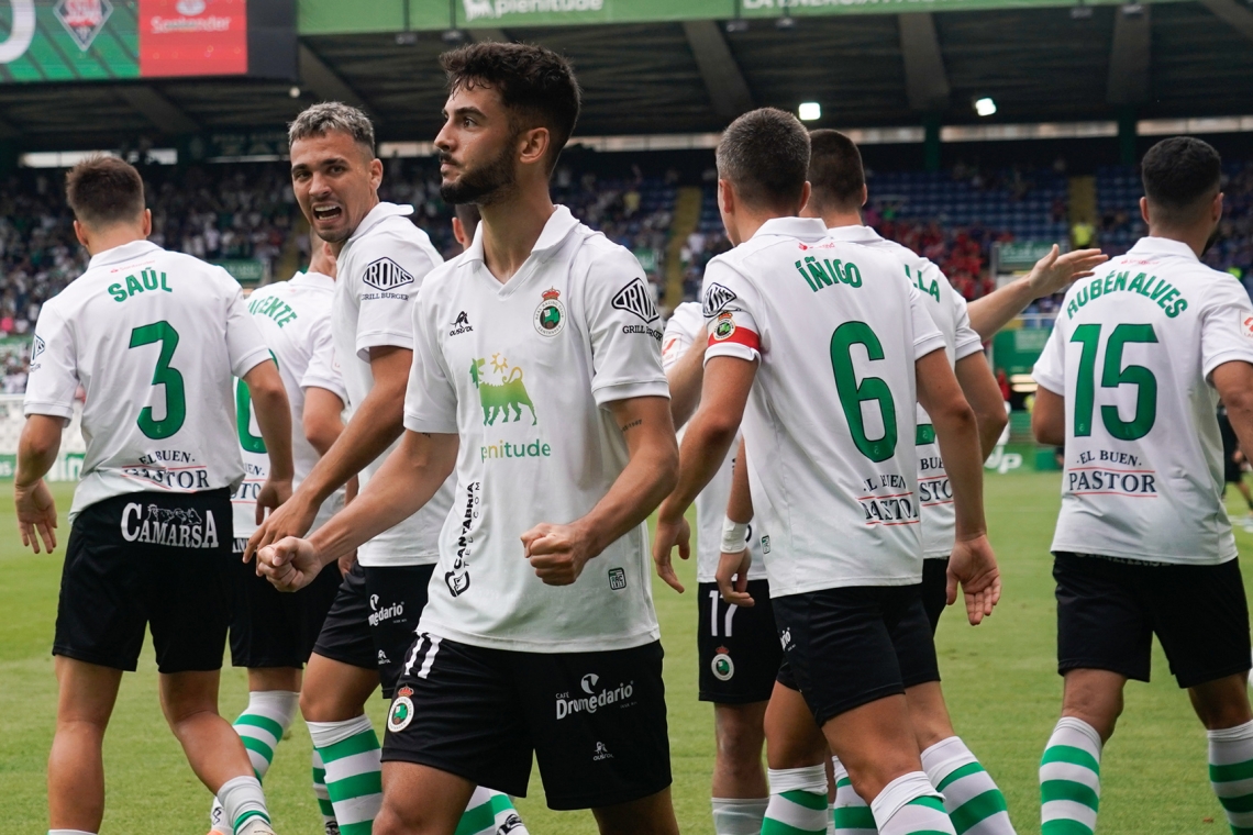 COMBO....25/11/23!!!!