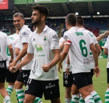 COMBO....25/11/23!!!!