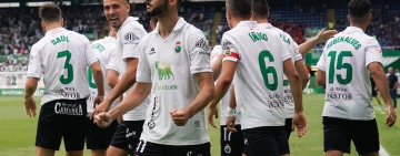 COMBO....25/11/23!!!!